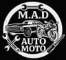 MAD Auto Moto